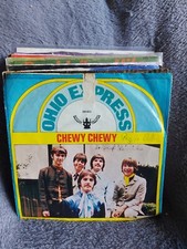 Single7 hio epress gebraucht kaufen  Bergisch Gladbach