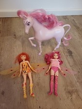 Mia and puppen gebraucht kaufen  Weißensee