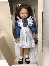 Gotz vinyl doll for sale  Chicago