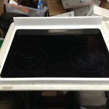 Whirlpool range w11178790 for sale  Britt