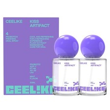 Ceelike probiotic mouth for sale  Chino