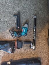 Mukita quick drive for sale  Everett