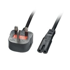 Pin power cable for sale  MANCHESTER