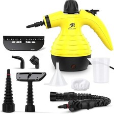 Mlmlant home handheld for sale  PRESTON
