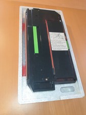 Riginal sharp entwicklereinhei gebraucht kaufen  Leipzig