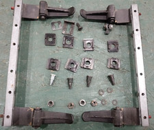Oem ryobi bt3000 for sale  Slinger