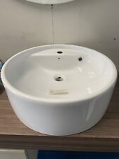 Lavabo flaminia twin usato  Ferrara