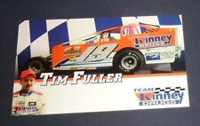 Tim fuller dirt for sale  Goshen