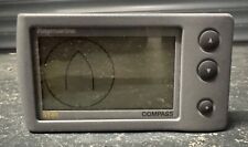 Raymarine st40 compass for sale  SWANAGE