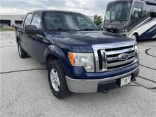 ford f 150 xlt for sale ford f 150 xlt for sale Fishers