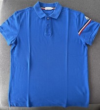 Maglia polo manica usato  Vistrorio