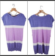 Womens short sleeve for sale  SKEGNESS
