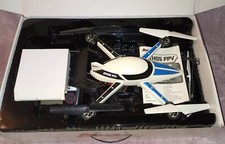 Ethos fpv rtf for sale  Dayton