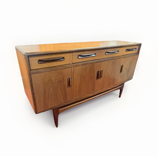 Mid century modern for sale  Dothan