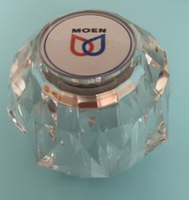 Grohe moen griff gebraucht kaufen  Xanten