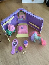 little pony parlour for sale little pony parlour for sale SANDOWN
