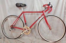 1988 trek 400 for sale  Madison