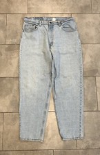 1995 vtg levis for sale  Houston