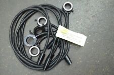 Fostec a08650 long for sale  Crystal Lake