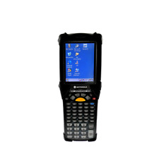 Motorola mc9090 gk0hbega2wr for sale  FARNBOROUGH