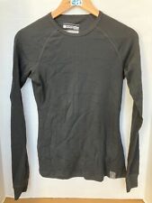 Mountain warehouse extreme for sale  INVERNESS
