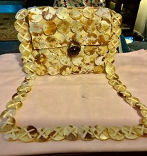Elegant mother pearl for sale  Jacksonville