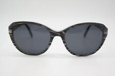 Sonnenbrille esprit et17879 gebraucht kaufen  Berlin