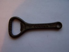Corona family drinks for sale  TADLEY