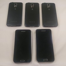 Samsung g900a galaxy for sale  Fountain Valley