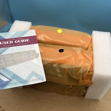 Pack 045h toner for sale  Phoenix