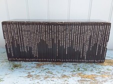 Penguin books 60s for sale  STROUD