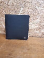 Bmw service book for sale  LINCOLN