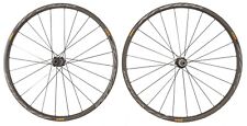 Mavic ksyrium pro for sale  Boulder