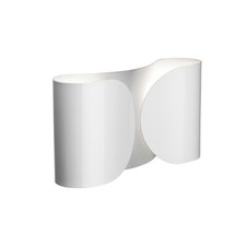 flos string light usato flos string light usato Desenzano del Garda