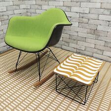 Usado, Mesa base de arame versão limitada Eames limitada a 50 unidades em todo o mundo do Japão comprar usado  Enviando para Brazil