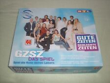 Rtl gzsz gute gebraucht kaufen  Salzkotten
