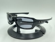 Oakley sunglasses oo9238 for sale  Hollywood