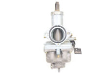 Carburateur shineray xy250 d'occasion  Saint-Quentin