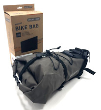 Ortlieb bikepacking seat for sale  Dallas