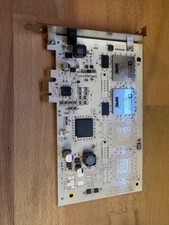 Uad duo pcie gebraucht kaufen  Hamburg