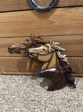 Hobby lobby horse for sale  Layton