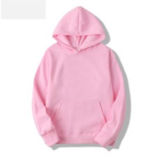 Kapuzenpullover sweatjacke hoo gebraucht kaufen  Köln