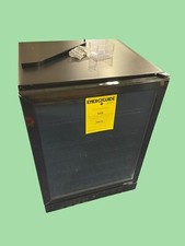 Newair beverage cooler for sale  Cleveland