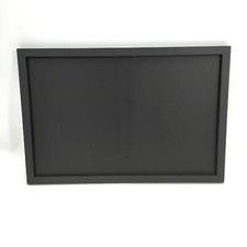 Ffice kreidetafel schwarz gebraucht kaufen  Erkelenz