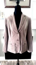 s women jackets stylish for sale s women jackets stylish for sale Vader
