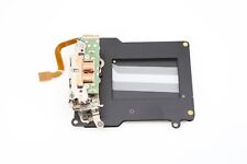 Leica shutter assembly for sale  Bensenville