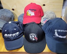 Various pre owned for sale  San Antonio