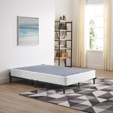 mattress box springs for sale mattress box springs for sale Rogers