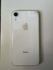 Iphone 128 for sale  Brentwood