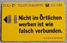 telefonkarten 50 jahre deutschland gebraucht kaufen telefonkarten 50 jahre deutschland gebraucht kaufen Bochum